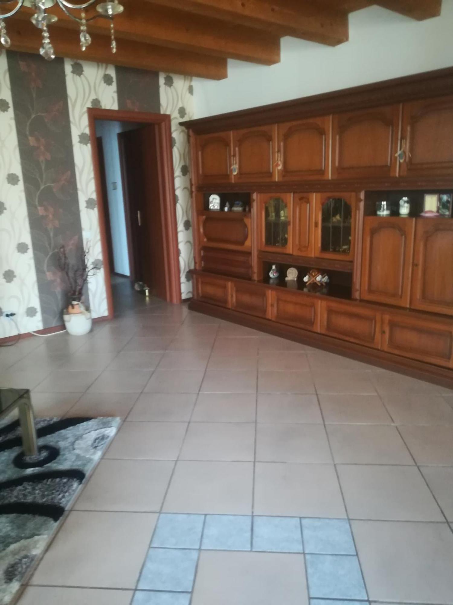 Casa Ricciotti Villa Tritenii de Jos Bilik gambar